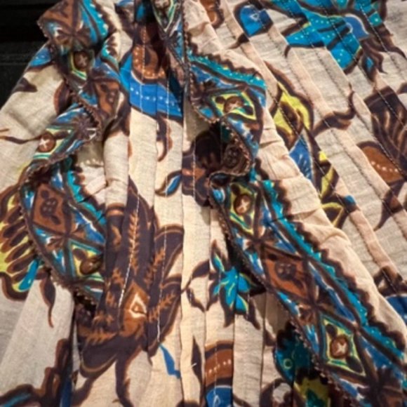 Excellent - Picture 6 of 6